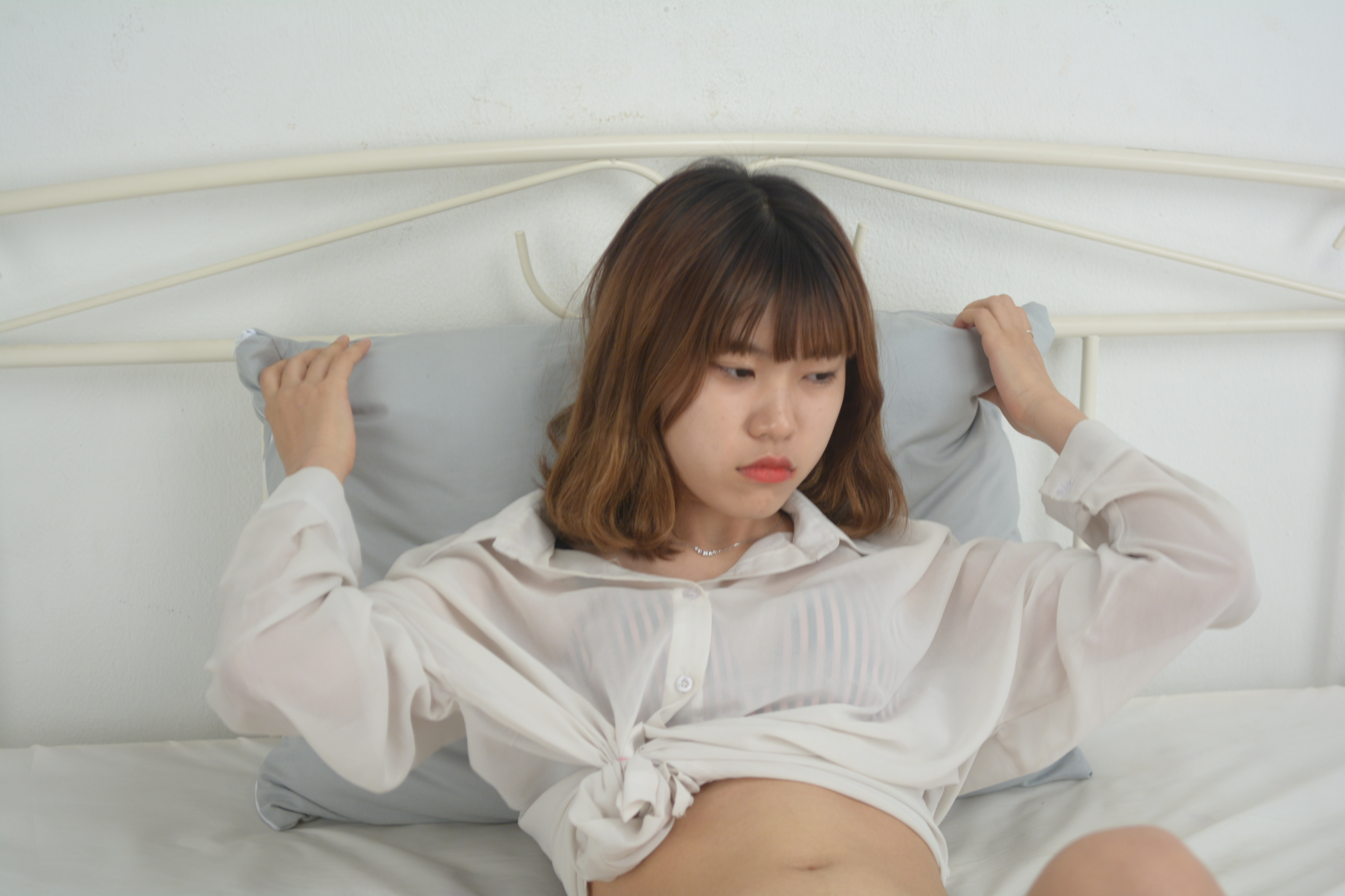 미분류 / 출사273 _다빈 932h (exif수정)